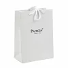 PATRIZIA FL-119 RFID piros női bőr pénztárca 19.5 x 10.5 x 2.5 cm