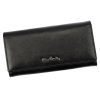 Pierre Cardin 06 ITALY 100 női bőr pénztárca 18,5 x 9,5 cm