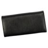 Pierre Cardin 06 ITALY 100 női bőr pénztárca 18,5 x 9,5 cm