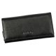 Pierre Cardin 06 ITALY női bőr pénztárca 19 x 9,8 cm