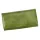 Cavaldi PX24-CS zöld női pénztárca 18.8 x 9.8 x 3.5 cm