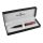 Pierre Cardin Penne Addiction Ball piros toll 17.5 x 6.5 x 2.5 cm