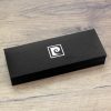 Pierre Cardin Penne Addiction Ball piros toll 17.5 x 6.5 x 2.5 cm