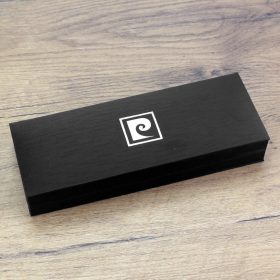   Pierre Cardin Penne Addiction Ball piros toll 17.5 x 6.5 x 2.5 cm