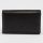 Żako PD15 barna női bőr pénztárca 16 x 9 x 3 cm