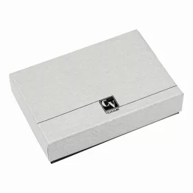   Cavaldi H29-3-SH piros női bőr pénztárca 14 x 8.5 x 3.8 cm