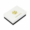 Gregorio GS-117 kék női bőr pénztárca 12 x 8.5 x 3 cm