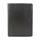 EL FORREST 896-25 RFID barna férfi bőr pénztárca 9.5 x 12.8 x 2.5 cm