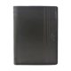 EL FORREST 896-25 RFID barna férfi bőr pénztárca 9.5 x 12.8 x 2.5 cm