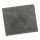 Wild N992-P-CHM RFID szürke férfi bőr pénztárca 12.2 x 10.5 x 2.5 cm