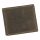 Wild N992-P-CHM RFID fekete férfi bőr pénztárca 12.2 x 10.5 x 2.5 cm