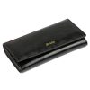 Rovicky 8802-BPRN RFID piros női bőr pénztárca 18.5 x 9 x 3 cm
