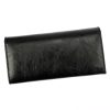 Rovicky 8805-BPRN RFID piros női bőr pénztárca 18,5 × 9 × 3 cm