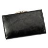 Rovicky 8810-BPRN RFID piros női bőr pénztárca 14 x 8.5 x 3.5 cm