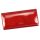 Rovicky 8801-MIRN RFID piros női bőr pénztárca 18.5 x 9 x 3.5 cm