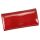 Rovicky 8802-MIRN RFID piros női bőr pénztárca 19 x 9 x 3 cm