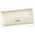 Rovicky 8805-SBRN RFID bézs női bőr pénztárca 18.5 x 9.5 x 3.5 cm