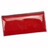 Rovicky 8805-SBRN RFID bézs női bőr pénztárca 18.5 x 9.5 x 3.5 cm