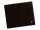 Rovicky N01-RVT RFID barna férfi bőr pénztárca 12.3 x 10.2 x 2 cm