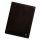 Rovicky N575-RVT RFID barna férfi bőr pénztárca 10 x 13 cm