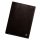 Rovicky N62-RVT RFID barna férfi bőr pénztárca 9,5 x 12,5 cm