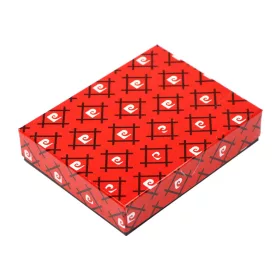   Pierre Cardin PIP03 8806 RFID fekete férfi marhabőr pénztárca 12 x 9.5 x 2.8 cm