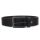 Pierre Cardin PSN 6212 barna férfi marhabőr öv 4 cm