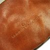 Sergio Tacchini K23 094 P440 barna női bőr pénztárca 10 x 8.5 x 3.5 cm