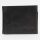 Renato Balestra 621-9 navy férfi bőr pénztárca 13 x 10 x 3 cm