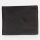 Renato Balestra 621-9 barna férfi bőr pénztárca 13 x 10 x 3 cm