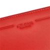 Mato Grosso 0833/17-40 RFID piros női bőr pénztárca 18.5 x 9.5 x 2.3 cm