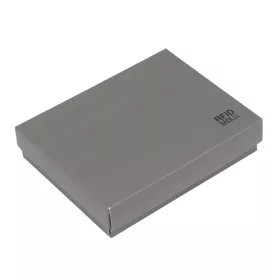   Wild N992-CHM-NL RFID világosbarna férfi bőr pénztárca 12.5 x 10.3 x 2.5 cm