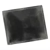 Wild N992-CHM-NL RFID világosbarna férfi bőr pénztárca 12.5 x 10.3 x 2.5 cm