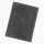 Wild N4-CHM-NL RFID fekete férfi bőr pénztárca 10 x 13.5 x 2.5 cm