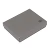 Wild N4-CHM-NL RFID konyakbarna férfi bőr pénztárca 10 x 13.5 x 2.5 cm