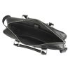 Pierre Cardin YS12 28008 fekete férfi bőr aktatáska 40 x 30 x 10 cm