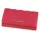 Antonio Basile LADY37 114 fuxia női pénztárca 17 x 10 x 3.5 cm