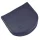 Pierre Cardin TILAK77 18 kék férfi marhabőr pénztárca 7.5 x 8.5 x 2 cm