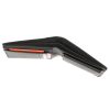 Pierre Cardin TILAK73 8806 fekete férfi bőr pénztárca 12 x 9 x 3 cm