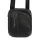 Pierre Cardin IZA364 3746 fekete férfi válltáska 26 x 22 x 5 cm