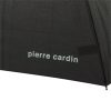 Pierre Cardin 89995 Super Mini fekete esernyő 23 x 55 x 100 cm