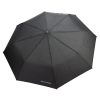 Pierre Cardin 89995 Super Mini fekete esernyő 23 x 55 x 100 cm