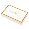 MiaMore PHONE CASE L1781 (IPHONE 12) fekete női marhabőr irattartó 16 x 9 x 2 cm