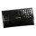 MiaMore L1782-2 fekete női bőr mobiltartó 15 x 9 x 4 cm IPHONE 12 PRO