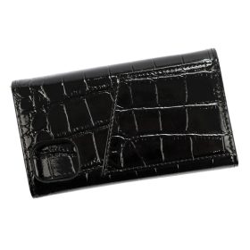   MiaMore M1782-2 fekete női mobiltartó 15 x 9 x 3 cm IPHONE 11