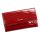 MiaMore M1782-2 piros női mobiltartó 15 x 9 x 3 cm IPHONE 11