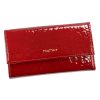 MiaMore M1782-2 piros női mobiltartó 15 x 9 x 3 cm IPHONE 12