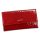 MiaMore M1782-2 piros női mobiltartó 15 x 9 x 3 cm IPHONE 12
