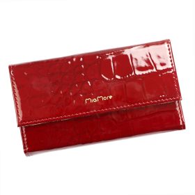   MiaMore M1782-2 piros női mobiltartó 15 x 9 x 3 cm IPHONE 12 PRO