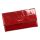 MiaMore M1782-2 piros női mobiltartó 15 x 9 x 3 cm IPHONE 12 PRO